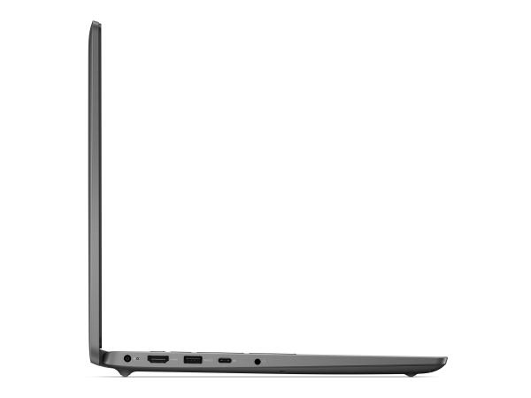 Dell Latitude 3550 (version 2024) - Intel Core i5 1335U - Win 11 Pro - Intel Iris Xe Grafikkarte - 16 GB RAM -