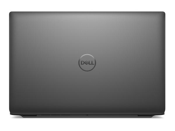 Dell Latitude 3550 (version 2024) - Intel Core i5 1335U - Win 11 Pro - Intel Iris Xe Grafikkarte - 16 GB RAM -