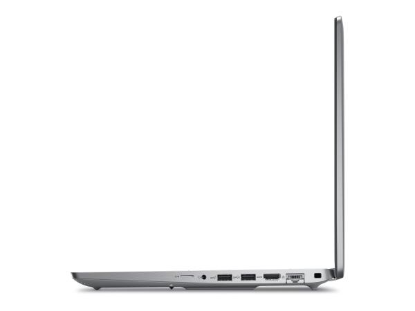 Dell Precision 3590 - Intel Core Ultra 7 155H / 1.4 GHz - Win 11 Pro - RTX 500 Ada - 16 GB RAM - 512 GB SSD NV