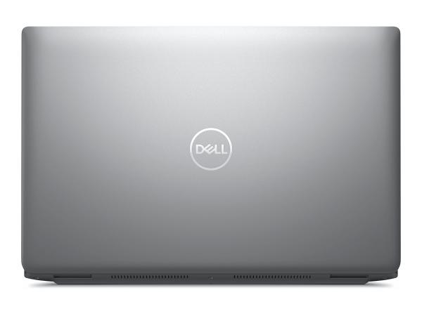 Dell Precision 3590 - Intel Core Ultra 7 155H / 1.4 GHz - Win 11 Pro - RTX 500 Ada - 16 GB RAM - 512 GB SSD NV