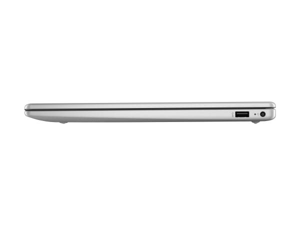 HP Laptop 15-fd1075ng - Intel Core 7 150U / 1.8 GHz - Win 11 Home - Intel Graphics - 16 GB RAM - 512 GB SSD NV