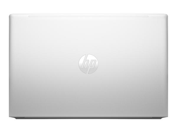 HP ProBook 450 G10 Notebook - 177°-Scharnierdesign - Intel Core i5 i5-1334U / 1.3 GHz - Win 11 Pro - Intel Ir