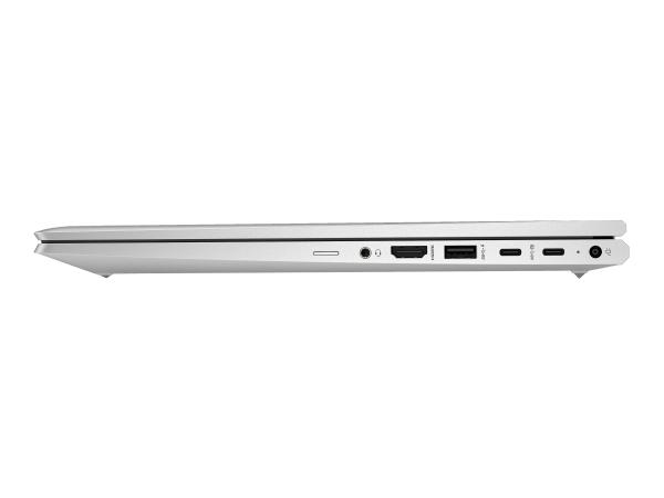 HP ProBook 450 G10 Notebook - 177°-Scharnierdesign - Intel Core i5 i5-1334U / 1.3 GHz - Win 11 Pro - Intel Ir