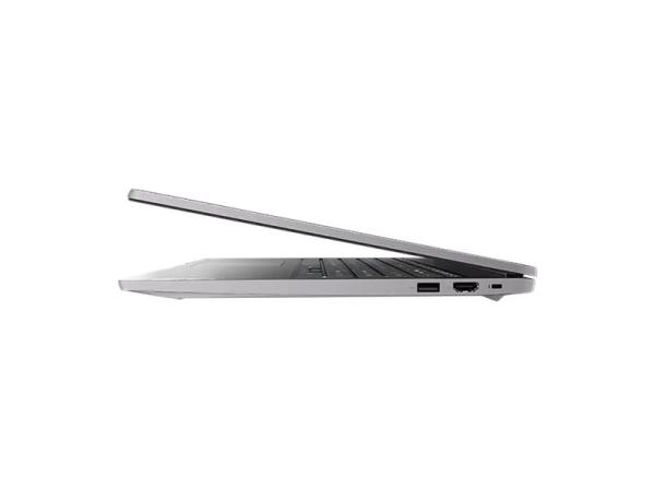 Lenovo IdeaPad 3 CB 15IJL6 82N4 - Intel Celeron N4500 / 1.1 GHz - Chrome OS - UHD Graphics - 4 GB RAM - 64 GB 