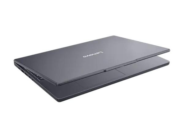 Lenovo IdeaPad Slim 3 15ARP10 83K7 - 180°-Scharnierdesign - AMD Ryzen 5 7533HS / 3.3 GHz - Win 11 Home - Rade