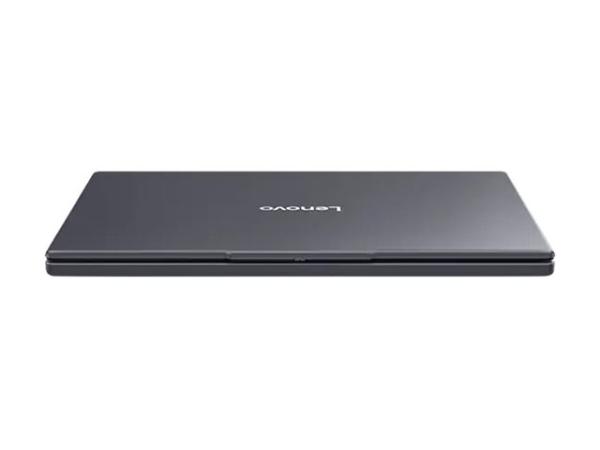 Lenovo IdeaPad Slim 3 15ARP10 83K7 - 180°-Scharnierdesign - AMD Ryzen 5 7533HS / 3.3 GHz - Win 11 Home - Rade