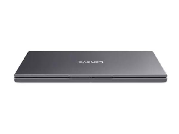 Lenovo IdeaPad Slim 3 15IRH10 83K1 - Intel Core i5 13420H / 2.1 GHz - Win 11 Home - UHD Graphics - 16 GB RAM -