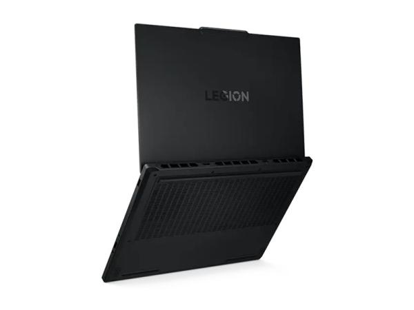 Lenovo Legion 5 15AKP10 83F1 - AMD Ryzen AI 7 350 / 2 GHz - Win 11 Home - GeForce RTX 5060 - 16 GB RAM - 1 TB 