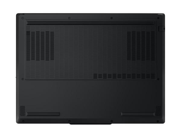 Lenovo Legion 5 15IAX10 83F0 - Intel Core Ultra 7 255HX - Win 11 Home - GeForce RTX 5070 - 32 GB RAM - 1 TB SS