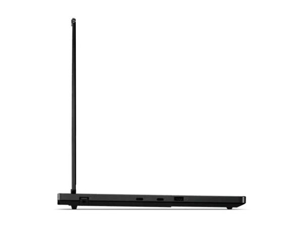 Lenovo Legion Pro 5 15IRX10 83LY - 180°-Scharnierdesign - Intel Core i7 13650HX / 2.6 GHz - Win 11 Home - GeF