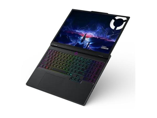 Lenovo Legion Pro 5 15IRX10 83LY - 180°-Scharnierdesign - Intel Core i7 13650HX / 2.6 GHz - Win 11 Home - GeF