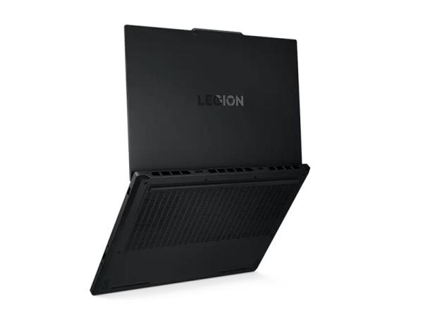 Lenovo Legion Pro 5 15IRX10 83LY - 180°-Scharnierdesign - Intel Core i7 13650HX / 2.6 GHz - Win 11 Home - GeF