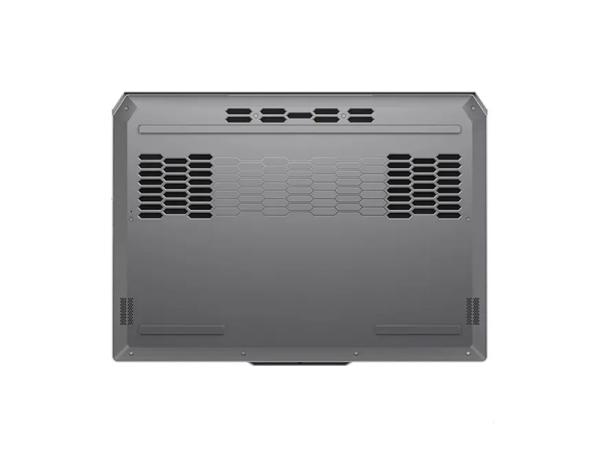 Lenovo LOQ 15IRX10 83JE - Intel Core i5 13450HX / 2.4 GHz - Win 11 Home - GeForce RTX 5060 - 16 GB RAM - 1 TB 