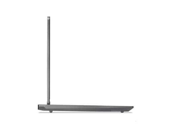 Lenovo LOQ 15IRX10 83JE - Intel Core i5 13450HX / 2.4 GHz - Win 11 Home - GeForce RTX 5060 - 16 GB RAM - 1 TB 
