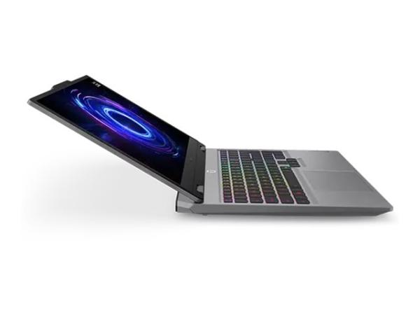 Lenovo LOQ 15IRX10 83JE - Intel Core i5 13450HX / 2.4 GHz - Win 11 Home - GeForce RTX 5060 - 24 GB RAM - 1 TB 