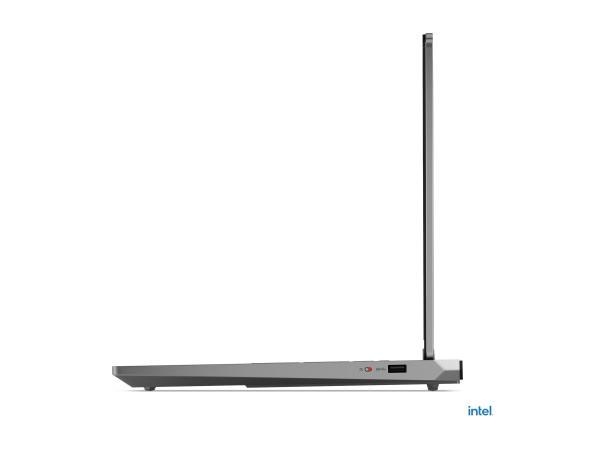 Lenovo LOQ Essential 15IRX11 83SC - Intel Core i5 13450HX / 2.4 GHz - Win 11 Home - GeForce RTX 5050 - 16 GB R