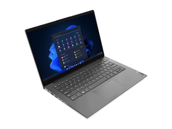 Lenovo V15 G2 IJL 82QY - 180°-Scharnierdesign - Intel Celeron N N4500 / 1.1 GHz - kein Betriebssystem - UHD G