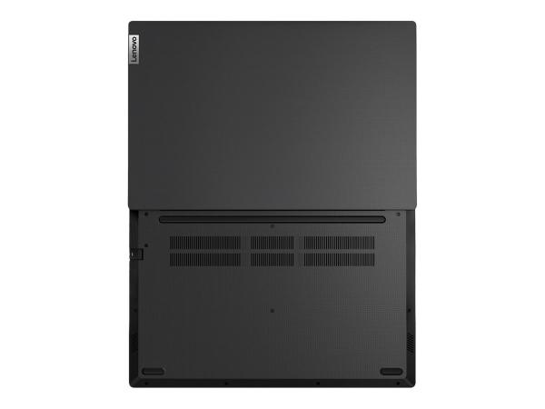 Lenovo V15 G2 IJL 82QY - 180°-Scharnierdesign - Intel Celeron N N4500 / 1.1 GHz - kein Betriebssystem - UHD G