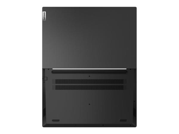 Lenovo V15 G4 AMN 82YU - 180°-Scharnierdesign - AMD Athlon Silver 7120U / 2.4 GHz - Radeon 610M - 8 GB RAM - 