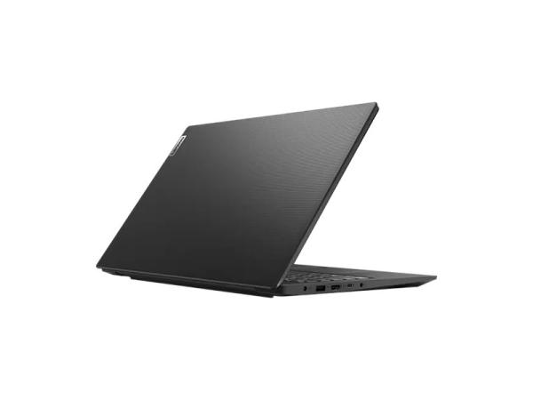 Lenovo V15 G4 AMN 82YU - AMD Ryzen 5 7520U / 2.8 GHz - Win 11 Pro - Radeon 610M - 16 GB RAM - 512 GB SSD NVMe 