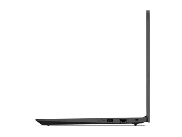 Lenovo V15 G4 IRU 83A1 - 180°-Scharnierdesign - Intel Core i5 13420H / 2.1 GHz - Win 11 Home - UHD Graphics -