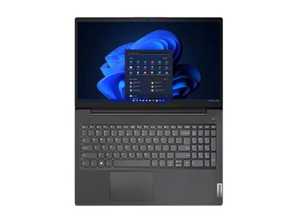 Lenovo V15 G4 IRU 83A1 - 180°-Scharnierdesign - Intel Core i5 13420H / 2.1 GHz - Win 11 Home - UHD Graphics -