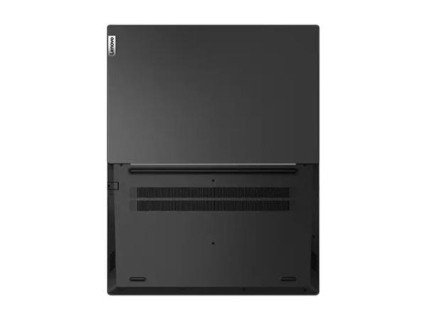 Lenovo V15 G4 IRU 83A1 - 180°-Scharnierdesign - Intel Core i5 13420H / 2.1 GHz - Win 11 Home - UHD Graphics -