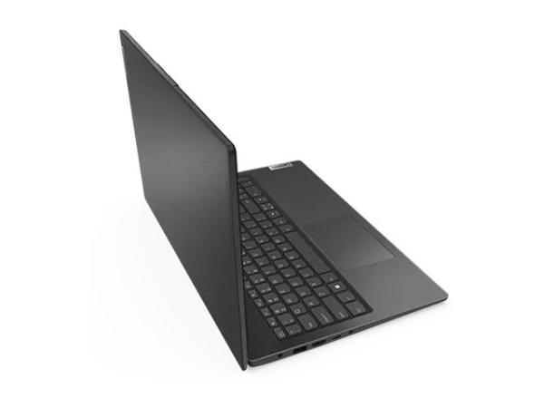 Lenovo V15 G4 IRU 83A1 - 180°-Scharnierdesign - Intel Core i5 13420H / 2.1 GHz - Win 11 Home - UHD Graphics -