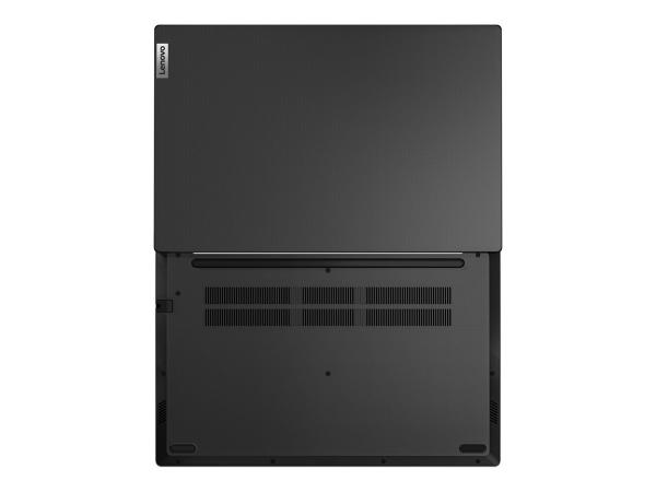 Lenovo V15 G4 IRU 83A1 - Intel Core i5 13420H / 2.1 GHz - Win 11 Pro - UHD Graphics - 16 GB RAM - 512 GB SSD N