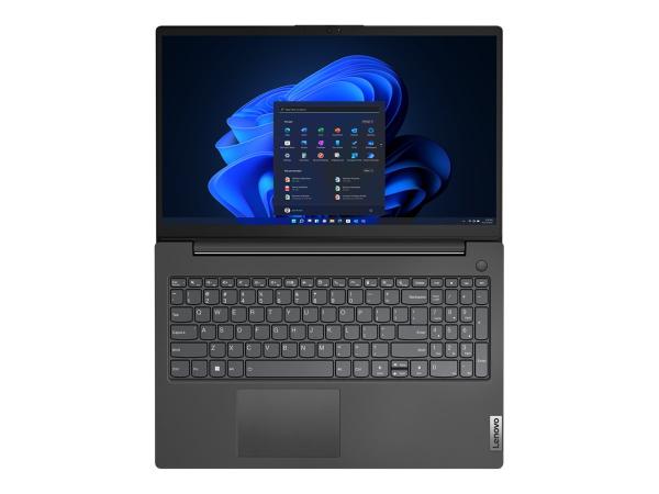 Lenovo V15 G4 IRU 83A1 - Intel Core i5 13420H / 2.1 GHz - Win 11 Pro - UHD Graphics - 16 GB RAM - 512 GB SSD N