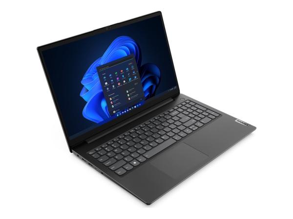 Lenovo V15 G4 IRU 83A1 - Intel Core i5 13420H / 2.1 GHz - Win 11 Pro - UHD Graphics - 16 GB RAM - 512 GB SSD N