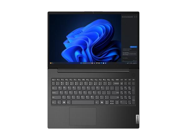 Lenovo V15 G5 IRL 83GW - Intel Core i5 13420H / 2.1 GHz - Win 11 Home - UHD Graphics - 8 GB RAM - 512 GB SSD N