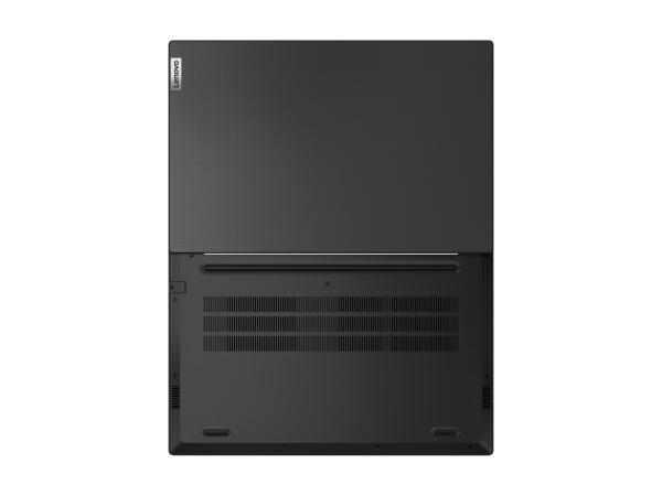 Lenovo V15 G5 IRL 83GW - Intel Core i5 13420H / 2.1 GHz - Win 11 Home - UHD Graphics - 8 GB RAM - 512 GB SSD N