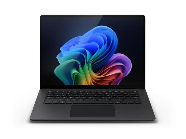 Microsoft Surface Laptop Copilot+ PC for Business - 7th Edition - Intel Core Ultra 5 238V / 2.1 GHz - Win 11 P