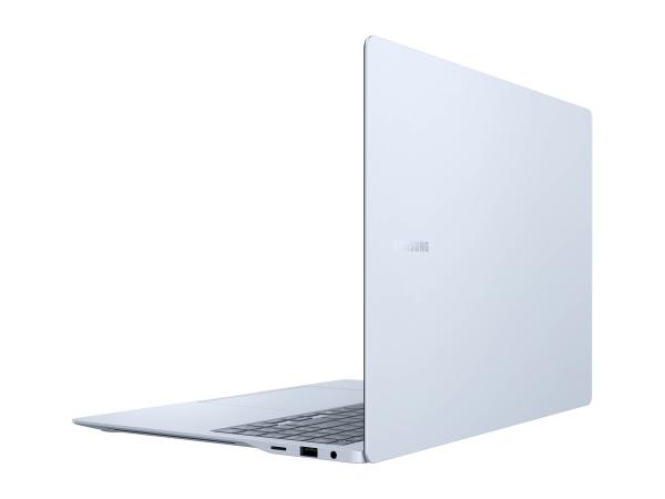 Samsung Galaxy Book4 Edge - Snapdragon X Plus X1P-42-100 / 3.2 GHz - Win 11 Home - Qualcomm Adreno - 16 GB RAM