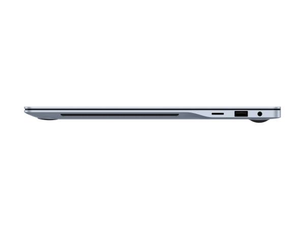 Samsung Galaxy Book4 Edge - Snapdragon X Plus X1P-42-100 / 3.2 GHz - Win 11 Home - Qualcomm Adreno - 16 GB RAM