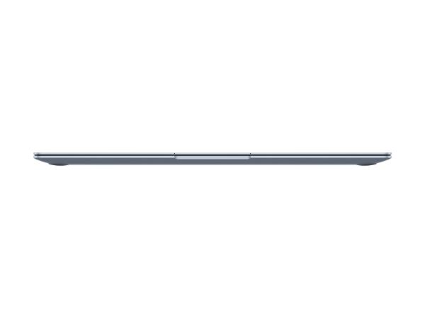 Samsung Galaxy Book4 Edge - Snapdragon X Plus X1P-42-100 / 3.2 GHz - Win 11 Home - Qualcomm Adreno - 16 GB RAM