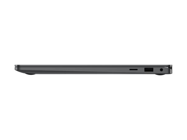 Samsung Galaxy Book5 360 - Flip-Design - Intel Core Ultra 7 256V / 2.2 GHz - Evo - Win 11 Home - Intel Arc Gra