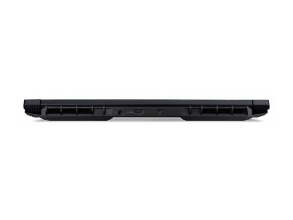 Acer Nitro V 16 ANV16-71 - Intel Core i7 i7-14650HX / 2.2 GHz - Win 11 Home - GeForce RTX 4060 - 16 GB RAM - 1