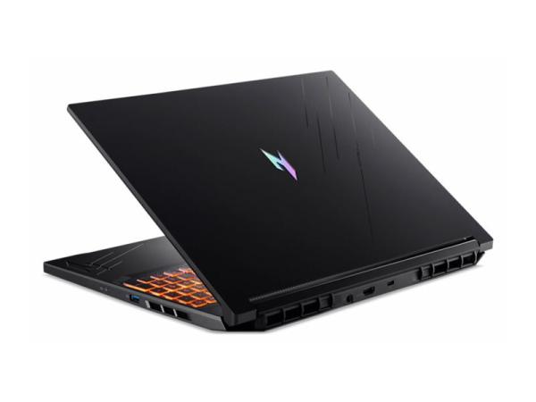 Acer Nitro V 16 ANV16-71 - Intel Core i7 i7-14650HX / 2.2 GHz - Win 11 Home - GeForce RTX 4060 - 16 GB RAM - 1