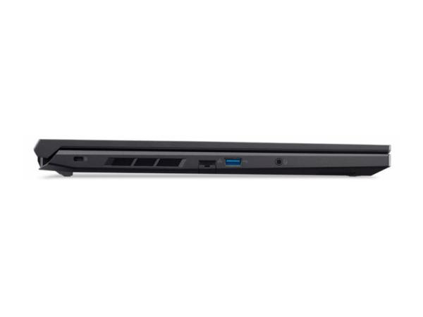 Acer Nitro V 16 ANV16-71 - Intel Core i7 i7-14650HX / 2.2 GHz - Win 11 Home - GeForce RTX 4060 - 16 GB RAM - 1