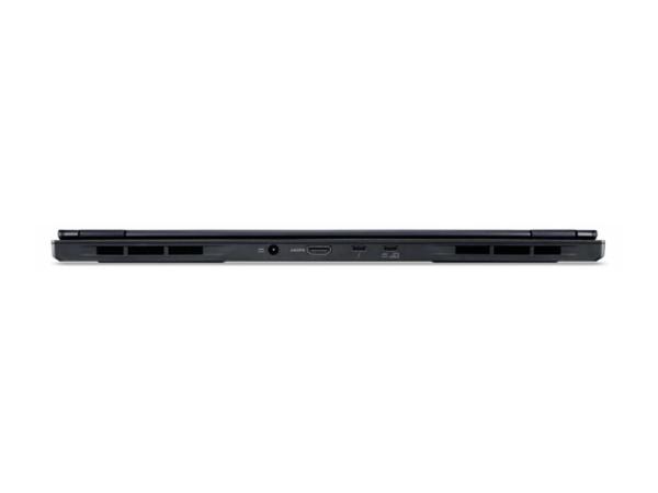 Acer Predator Helios Neo 16S AI PHN16S-71 - Intel Core Ultra 9 275HX / 2.7 GHz - Win 11 Home - GeForce RTX 507