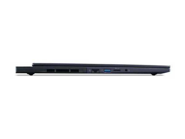 Acer Predator Helios Neo 16S AI PHN16S-71 - Intel Core Ultra 9 275HX / 2.7 GHz - Win 11 Home - GeForce RTX 507