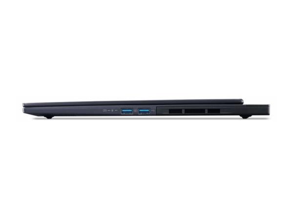 Acer Predator Helios Neo 16S AI PHN16S-71 - Intel Core Ultra 9 275HX / 2.7 GHz - Win 11 Home - GeForce RTX 507