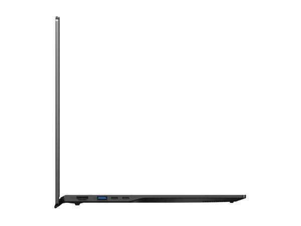 Acer Swift 16 AI SF16-51T - 180°-Scharnierdesign - Intel Core Ultra 7 258V / 2.2 GHz - Evo - Win 11 Home - In