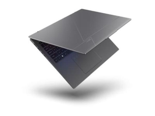 Acer Swift Go 16 SFG16-73 - Intel Core Ultra 7 255H / 2 GHz - Evo - Win 11 Home - Arc Graphics 140T - 16 GB RA