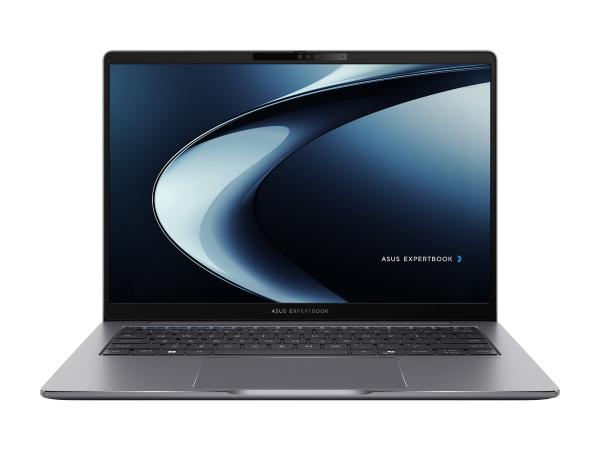 ASUS ExpertBook P3 P3605CVA-MB0024X - Intel Core i7 13620H / 2.4 GHz - Win 11 Pro - UHD Graphics - 16 GB RAM -