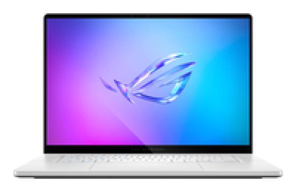 ASUS ROG Zephyrus G16 GU605CW-QR202X - 16" WQXGA - Core Ultra 9 - Notebook - Core Ultra 9