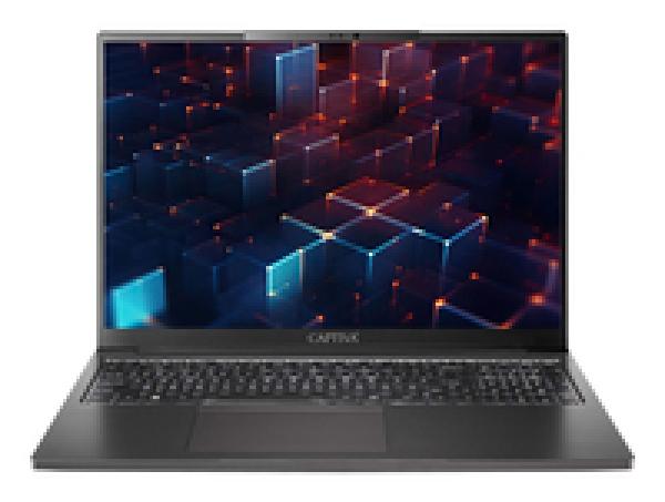 CAPTIVA Notebook Power Starter I82-594 i5-125U 16.0 - Notebook - Core Ultra 5