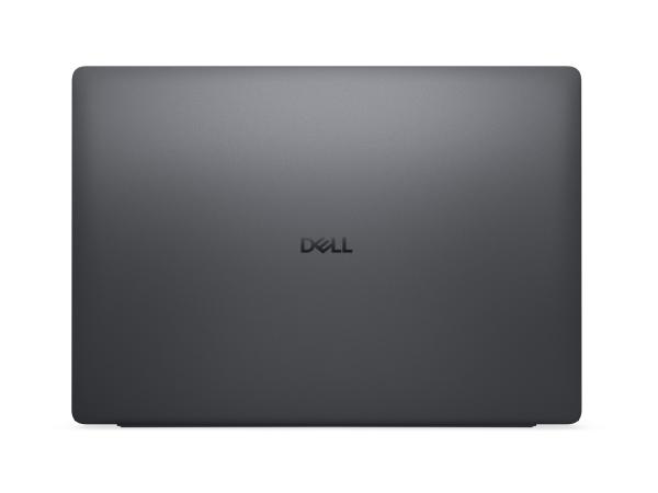 Dell Pro 16 PC16250 - Intel Core 5 120U / 1.4 GHz - Win 11 Pro - Intel Graphics - 16 GB RAM - 512 GB SSD NVMe 